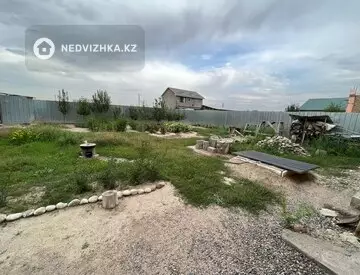 64 м², 2-комнатный дом, 6 соток, 64 м², изображение - 5