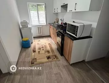 64 м², 2-комнатный дом, 6 соток, 64 м², изображение - 13