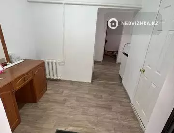 64 м², 2-комнатный дом, 6 соток, 64 м², изображение - 14