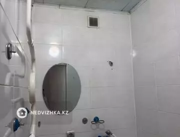 2-комнатная квартира, этаж 3 из 5, 41 м²