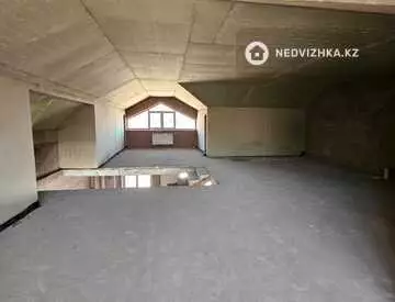 5-комнатный дом, 344 м²