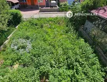 5-комнатный дом, 344 м²