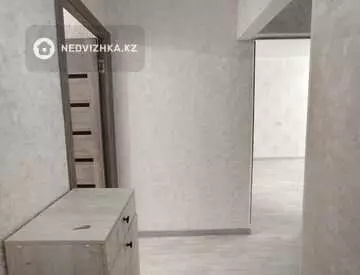 51 м², 2-комнатная квартира, этаж 2 из 5, 51 м², изображение - 27