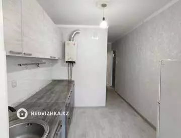 51 м², 2-комнатная квартира, этаж 2 из 5, 51 м², изображение - 10