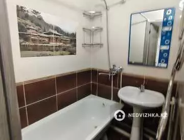 51 м², 2-комнатная квартира, этаж 2 из 5, 51 м², изображение - 19