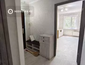 51 м², 2-комнатная квартира, этаж 2 из 5, 51 м², изображение - 26