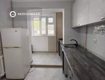 51 м², 2-комнатная квартира, этаж 2 из 5, 51 м², изображение - 6