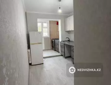 51 м², 2-комнатная квартира, этаж 2 из 5, 51 м², изображение - 7