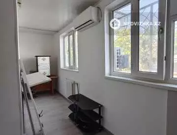 51 м², 2-комнатная квартира, этаж 2 из 5, 51 м², изображение - 11