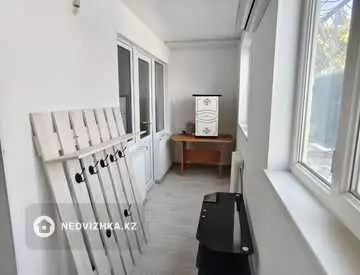 51 м², 2-комнатная квартира, этаж 2 из 5, 51 м², изображение - 12
