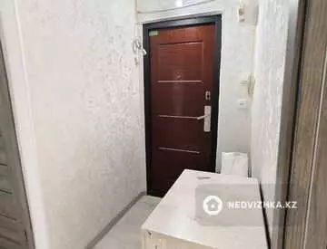 51 м², 2-комнатная квартира, этаж 2 из 5, 51 м², изображение - 28