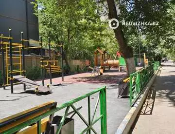 51 м², 2-комнатная квартира, этаж 2 из 5, 51 м², изображение - 29
