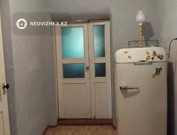 64.5 м², 3-комнатный дом, 8 соток, 64 м², изображение - 5