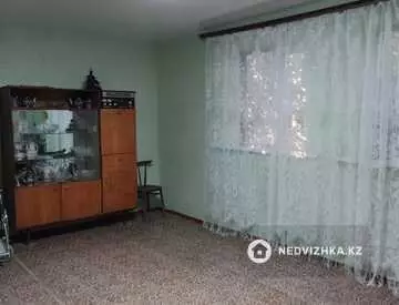3-комнатный дом, 8 соток, 64 м²