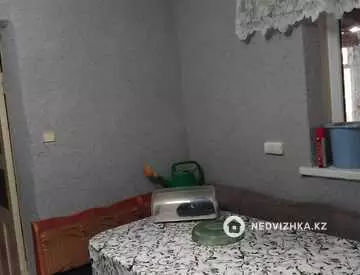 64.5 м², 3-комнатный дом, 8 соток, 64 м², изображение - 4