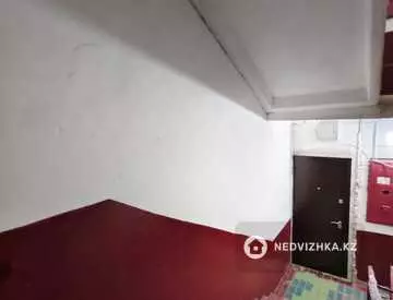68 м², 3-комнатная квартира, этаж 2 из 5, 68 м², изображение - 34