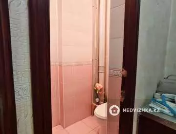 68 м², 3-комнатная квартира, этаж 2 из 5, 68 м², изображение - 28