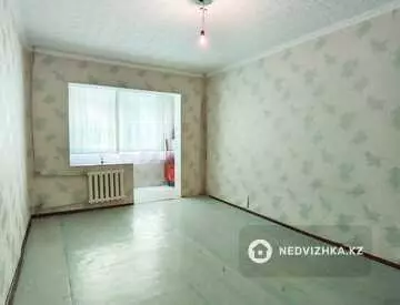 3-комнатная квартира, этаж 2 из 5, 68 м²