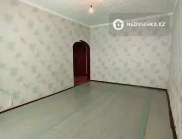 3-комнатная квартира, этаж 2 из 5, 68 м²