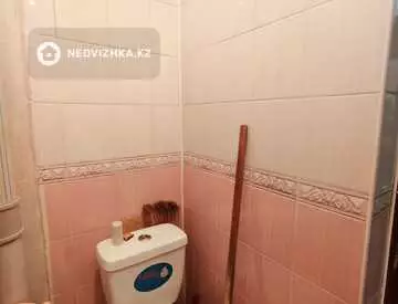 68 м², 3-комнатная квартира, этаж 2 из 5, 68 м², изображение - 29