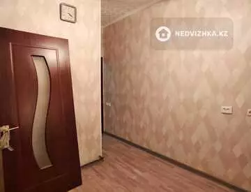 68 м², 3-комнатная квартира, этаж 2 из 5, 68 м², изображение - 19