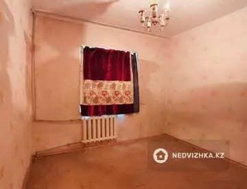 68 м², 3-комнатная квартира, этаж 2 из 5, 68 м², изображение - 9