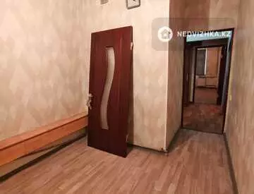 68 м², 3-комнатная квартира, этаж 2 из 5, 68 м², изображение - 18