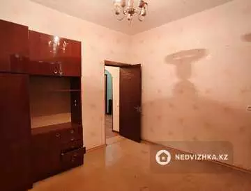 68 м², 3-комнатная квартира, этаж 2 из 5, 68 м², изображение - 10