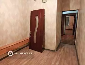 68 м², 3-комнатная квартира, этаж 2 из 5, 68 м², изображение - 20