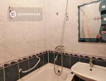68 м², 3-комнатная квартира, этаж 2 из 5, 68 м², изображение - 26