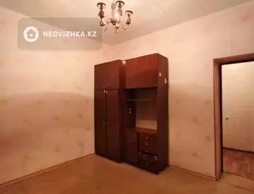 68 м², 3-комнатная квартира, этаж 2 из 5, 68 м², изображение - 11