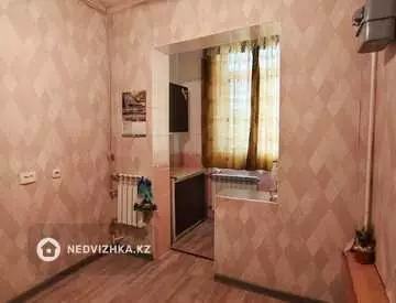 68 м², 3-комнатная квартира, этаж 2 из 5, 68 м², изображение - 13