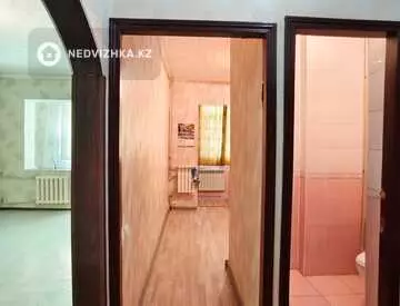 68 м², 3-комнатная квартира, этаж 2 из 5, 68 м², изображение - 21