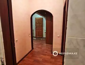 68 м², 3-комнатная квартира, этаж 2 из 5, 68 м², изображение - 31
