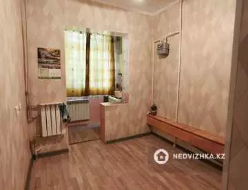 68 м², 3-комнатная квартира, этаж 2 из 5, 68 м², изображение - 12