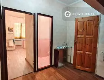 68 м², 3-комнатная квартира, этаж 2 из 5, 68 м², изображение - 27