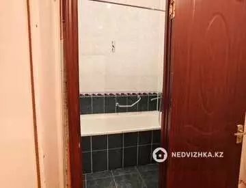 68 м², 3-комнатная квартира, этаж 2 из 5, 68 м², изображение - 24