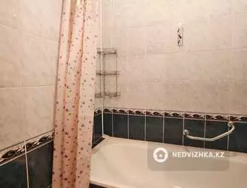 68 м², 3-комнатная квартира, этаж 2 из 5, 68 м², изображение - 25