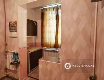 68 м², 3-комнатная квартира, этаж 2 из 5, 68 м², изображение - 14