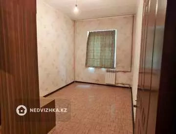 68 м², 3-комнатная квартира, этаж 2 из 5, 68 м², изображение - 6