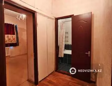 68 м², 3-комнатная квартира, этаж 2 из 5, 68 м², изображение - 22