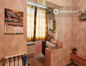 68 м², 3-комнатная квартира, этаж 2 из 5, 68 м², изображение - 15