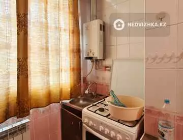 68 м², 3-комнатная квартира, этаж 2 из 5, 68 м², изображение - 16