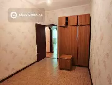68 м², 3-комнатная квартира, этаж 2 из 5, 68 м², изображение - 8