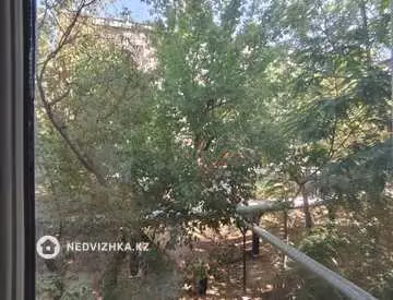 68 м², 3-комнатная квартира, этаж 2 из 5, 68 м², изображение - 33