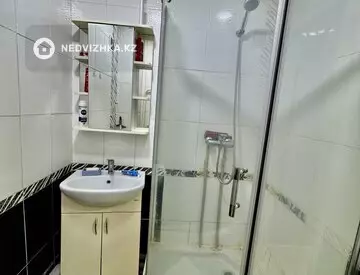 31.9 м², 1-комнатная квартира, этаж 4 из 4, 32 м², изображение - 6
