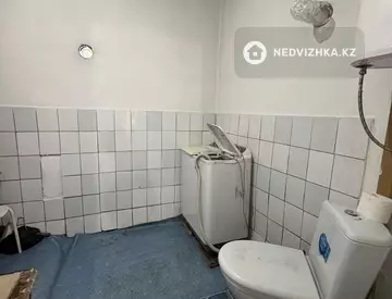 78 м², 4-комнатный дом, 6 соток, 78 м², изображение - 4
