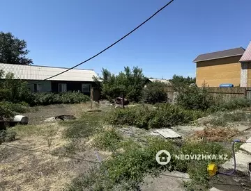 78 м², 4-комнатный дом, 6 соток, 78 м², изображение - 5