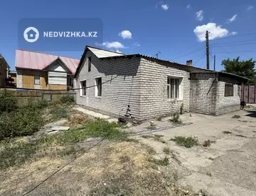 78 м², 4-комнатный дом, 6 соток, 78 м², изображение - 6