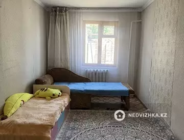 4-комнатный дом, 6 соток, 78 м²